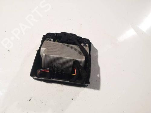 Electronic module VW JETTA III (1K2) 1.9 TDI | BP32567934M83  - Image 5
