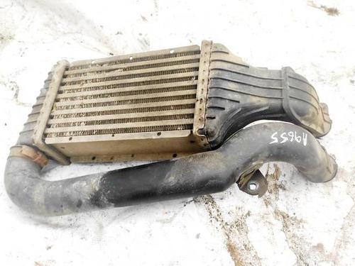Used Intercooler Intercooler 35213800 35213800