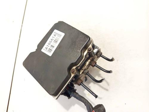 BP34961737M43 main image