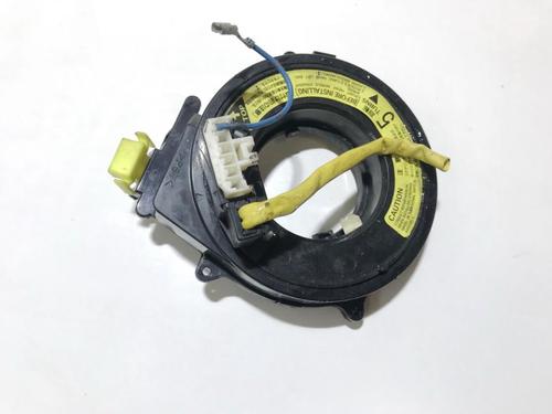 Used Squib airbag Squib airbag LEXUS IS I (_E1_) 200 (GXE10) (155 hp) 35707072 35707072