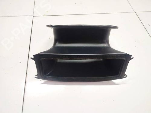 Andre HONDA FR-V (BE) 1.8 (BE1) | BP34996769O1 - Image 3