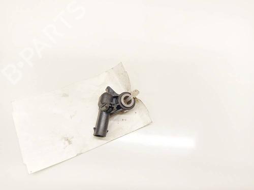 Elektronisk sensor Elektronisk sensor 38739366 38739366