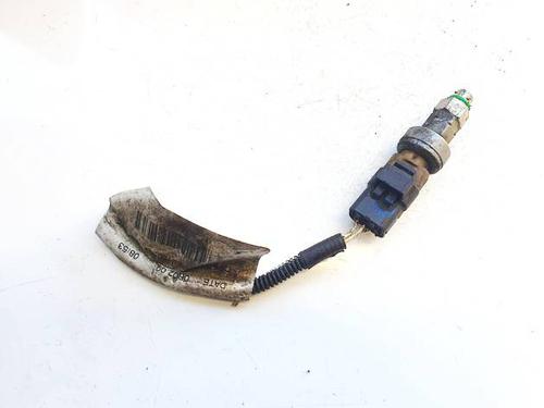 Used Electronic module Electronic module 34803199 34803199