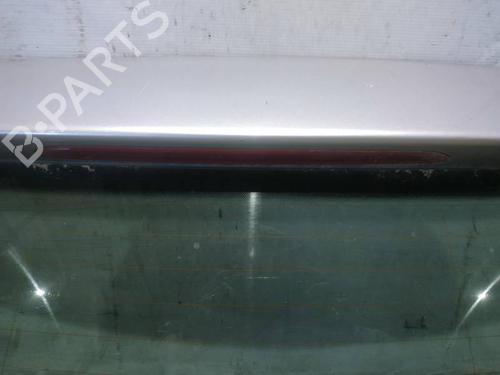 Third brake light VW GOLF V (1K1) 2.0 TDI | BP39115254L11 - Image 2