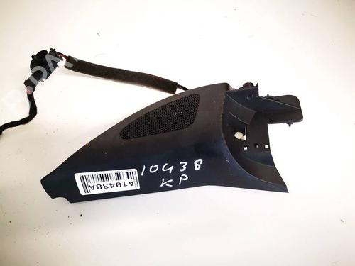 speaker-vw-golf-v-1k1-2003-2004-2005-2006-2007-2008-2009-2010-32568693 main image