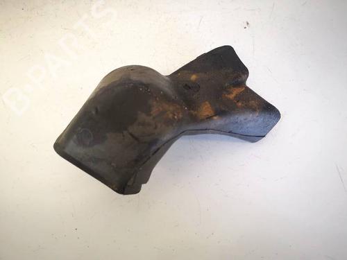 Pipe VOLVO XC60 I SUV (156) 2.4 D | BP34775170M125 - Image 2