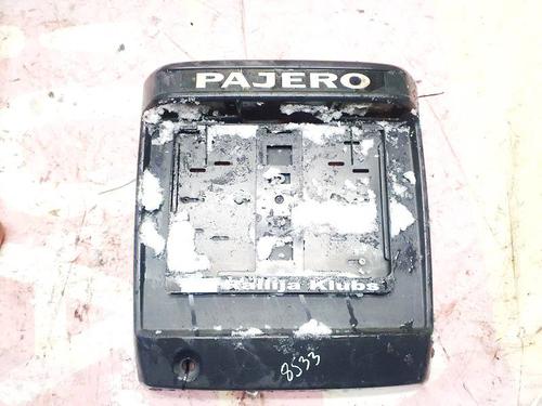 Used Upper protection Upper protection 35349160 35349160