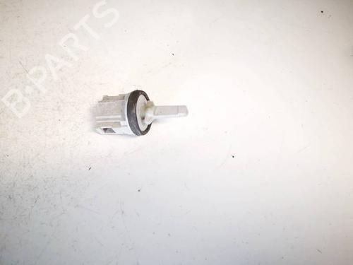 Electronic module VW TOURAN (1T1, 1T2) 2.0 TDI | BP35097256M83 - Image 3