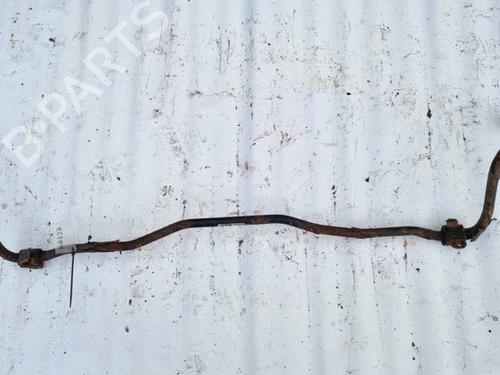 Used Anti roll bar Anti roll bar 35181831 35181831