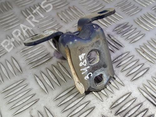 hingedoor-check-strap-renault-scenic-ii-jm01_-2003-2004-2005-2006-2007-2008-2009-2010-33494755 main image