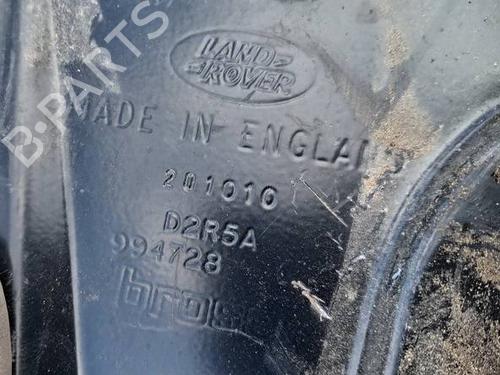Rear left window mechanism AUDI A4 B7 (8EC) 2.0 TDI | BP34938760C24 - Image 3