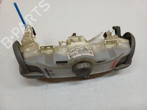 Used Climate control Climate control 39544279 39544279