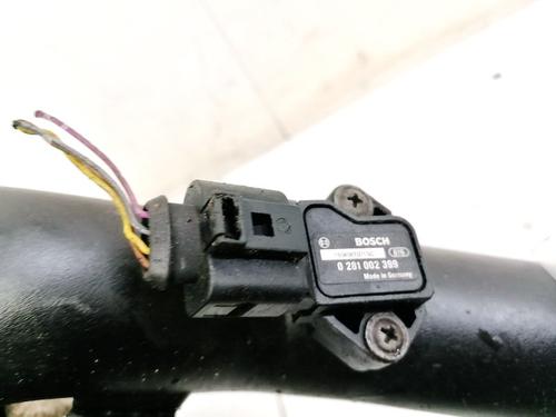 Used Electronic module Electronic module VW TOURAN (1T1, 1T2) 1.9 TDI (100 hp) 35459202 35459202