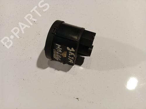 Switch VW PASSAT B6 (3C2) 1.9 TDI | BP36546714I30 - Image 3