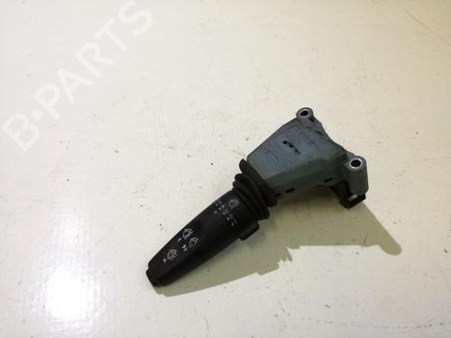 Used Warning switch Warning switch FORD SCORPIO II (GFR, GGR) 2.9 i 24V (207 hp) 35653679 35653679