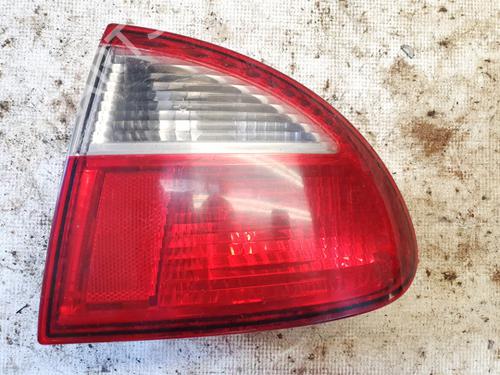 Used Right taillight Right taillight SEAT LEON (1M1) 1.9 TDI (110 hp) 35496211 35496211