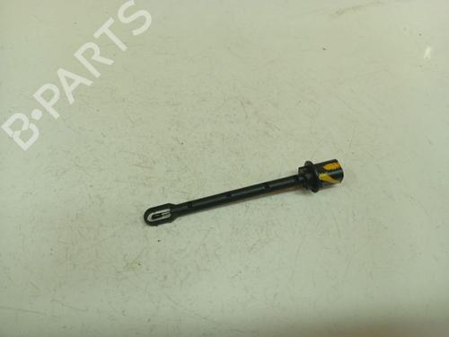 Used Electronic module Electronic module CHEVROLET CRUZE Hatchback (J305) 2.0 CDI (163 hp) 40275022 40275022