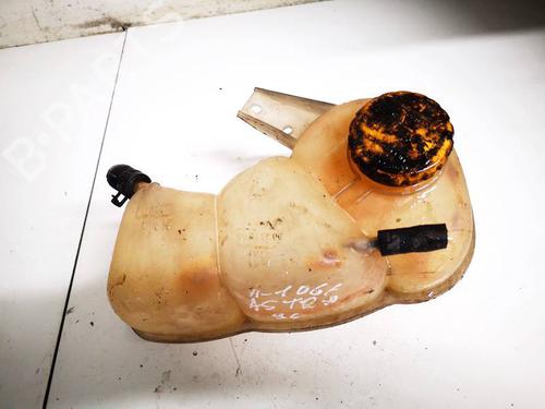 Used Expansion tank Expansion tank 34906295 34906295
