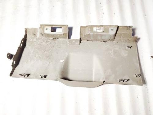 Other CHRYSLER GRAND VOYAGER V (RT) 3.3 | BP35066426O1 - Image 2