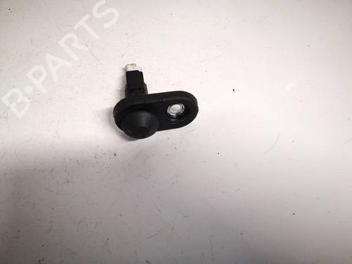 Used Electronic module Electronic module 35173166 35173166