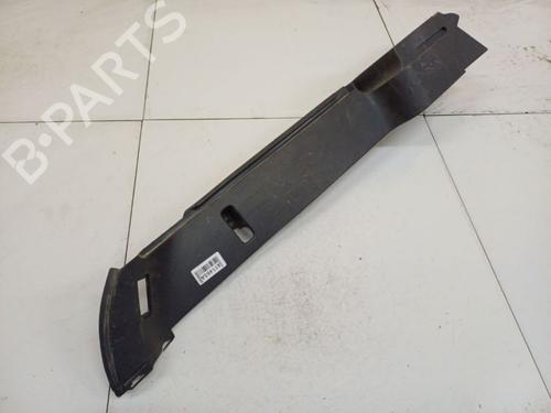 Used Boot lining Boot lining SKODA OCTAVIA II (1Z3) 1.6 FSI (115 hp) 36760028 36760028