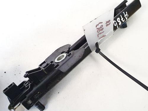 Used Other Other LAND ROVER FREELANDER 2 (L359) 2.2 TD4 4x4 (160 hp) 32906546 32906546