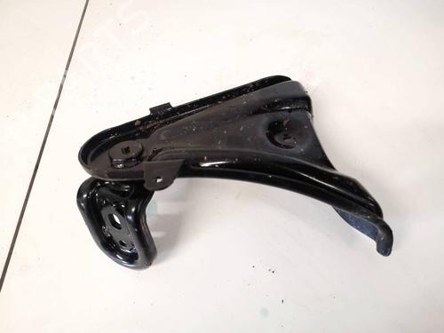 Used Support Support MITSUBISHI ASX (GA_W_) 2.0 MIVEC 4WD (150 hp) 32937814 32937814