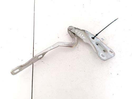 hingedoor-check-strap-opel-astra-g-hatchback-t98-1998-1999-2000-2001-2002-2003-2004-2005-2006-2007-2008-2009-35602085 main image