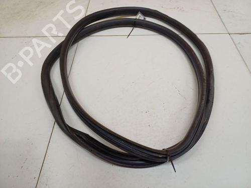 Used Rubber door seal Rubber door seal 36825523 36825523