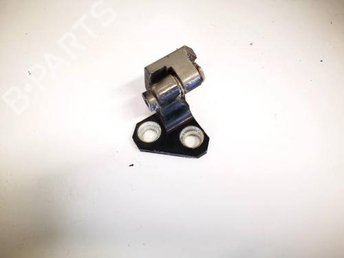 hingedoor-check-strap-vw-golf-v-1k1-2003-2004-2005-2006-2007-2008-2009-2010-32568683 main image
