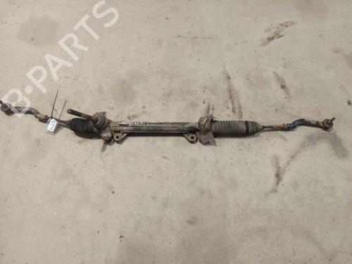Lenksäule für Lenksäule NISSAN QASHQAI I (J10, NJ10) 2.0 dCi (150 hp) 38276813 38276813