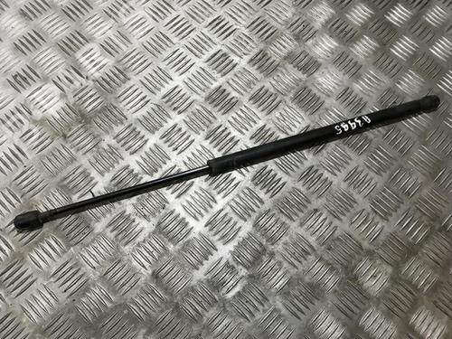 Used Tailgate lift support Tailgate lift support FORD FUSION (JU_) 1.4 (80 hp) 35689810 35689810