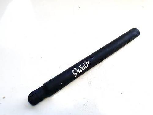 Used Support Support MERCEDES-BENZ GL-CLASS (X164) GL 420 CDI 4-matic (164.828) (306 hp) 32545229 32545229