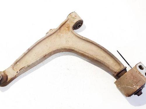Mozzo posteriore sinistro Mozzo posteriore sinistro SAAB 9-3 (YS3F, E79, D79, D75) 1.9 TiD (150 hp) 36547620 36547620