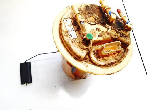 Used Electronic module Electronic module 35152864 35152864