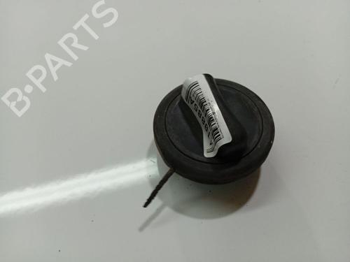 fuel-cap-mercedes-benz-cls-c219-2004-2005-2006-2007-2008-2009-2010-2011-34891663 main image