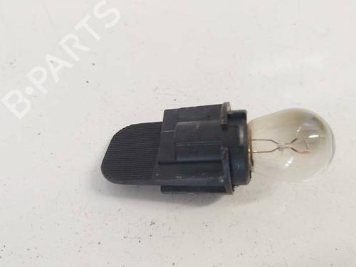 Used Lamp holder Lamp holder 34789153 34789153