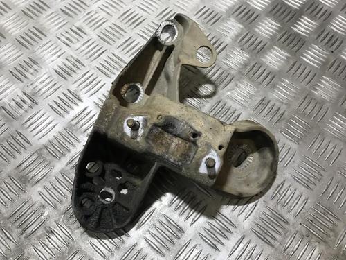 Used Support Support VW PASSAT B5 Variant (3B5) 1.9 TDI (110 hp) 33495529 33495529