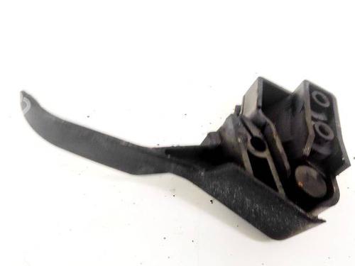 Interior handle VW PASSAT B5 Variant (3B5) 1.9 TDI | BP35271818I7 - Image 2