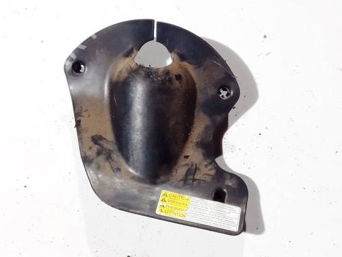 Andre Andre SUZUKI IGNIS I (FH) 1.3 (HV51, HX51, RG413) (83 hp) 35212498 35212498