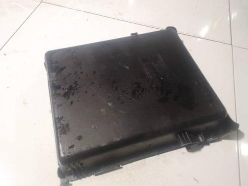 Glove box RENAULT VEL SATIS (BJ0_) 3.0 dCi (BJ0J, BJ0N) | BP39223114C95 - Image 2