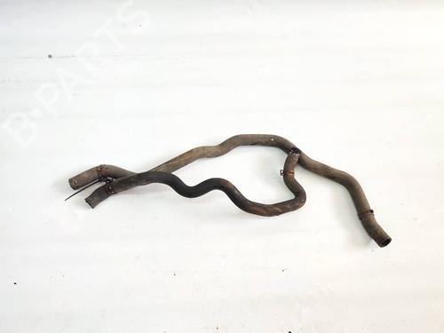Used Pipe Pipe LAND ROVER RANGE ROVER SPORT I (L320) 2.7 D 4x4 (190 hp) 35072272 35072272