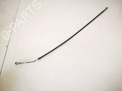 Used Cable Cable 35297188 35297188