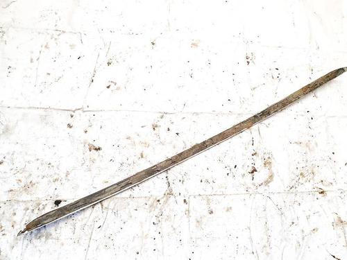 Other VW PASSAT B7 (362) 2.0 TDI | BP32602537O1