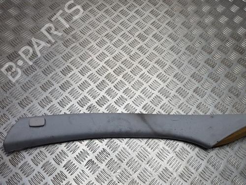 other-opel-vectra-c-z02-2002-2003-2004-2005-2006-2007-2008-2009-35832690 main image