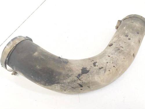 Used Pipe Pipe VOLVO V50 (545) 2.0 D (136 hp) 32945966 32945966