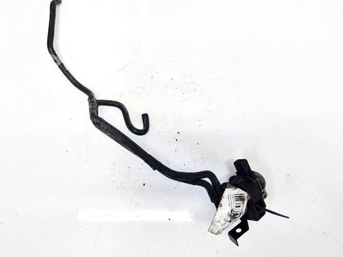 Used Electronic module Electronic module RENAULT SCÉNIC II (JM0/1_) 1.5 dCi (JM02, JM13) (101 hp) 35372671 35372671