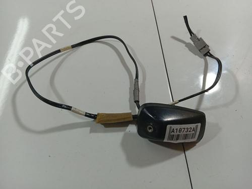 Used Antenna/Base Antenna/Base 34914010 34914010