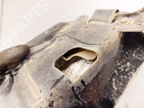 Electronic module MAZDA CX-7 (ER) 2.2 MZR-CD AWD (ER10A) | BP32534321M83 - Image 3