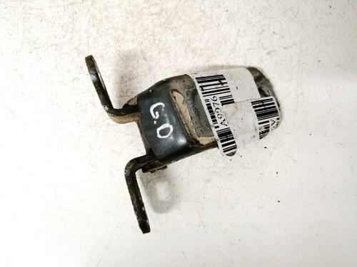 hingedoor-check-strap-toyota-aygo-_b1_-2005-2006-2007-2008-2009-2010-2011-2012-2013-2014-32608454 main image